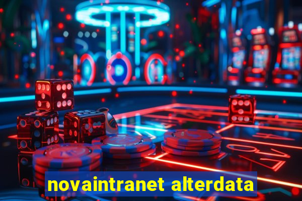 novaintranet alterdata